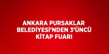 30555277852945423902tasarimli