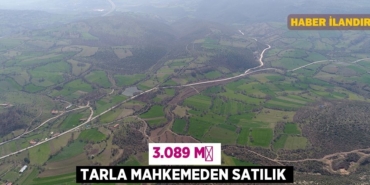 30556312352224328443tasarimli