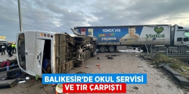 30558231732662929718tasarimli