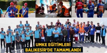 30559316642788820334tasarimli