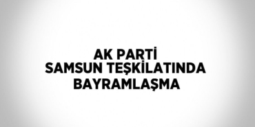 30560243933149027539tasarimli