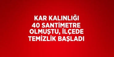 30561251822786620361tasarimli
