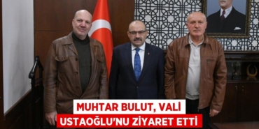 30562277132453931228tasarimli