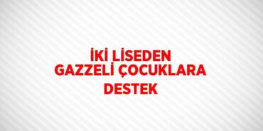 30564212292062525238tasarimli