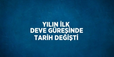 30564221552840220773tasarimli
