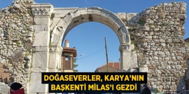 30564303352027227882tasarimli