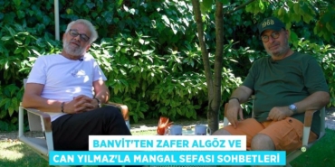 30566270363015830645tasarimli