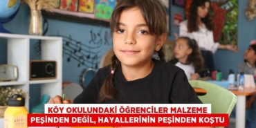 30567267492690423345tasarimli