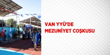 30569200382363222376