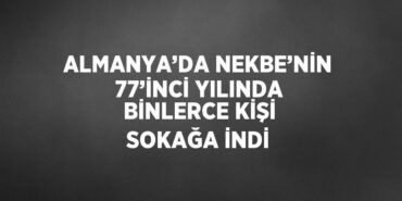 30569267702597330847tasarimli