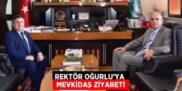 30570241882270331790tasarimli