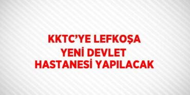 30571216002959127383tasarimli