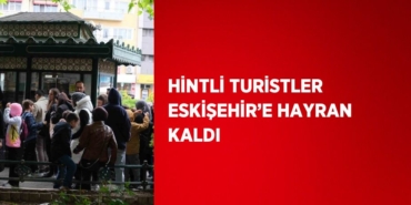 30573282432288526924