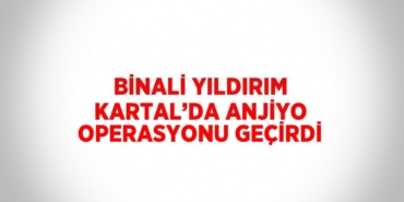 30574203223185926211tasarimli