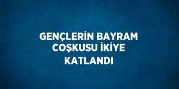 30574221872884727956tasarimli