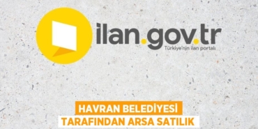 30574274012147430354tasarimli