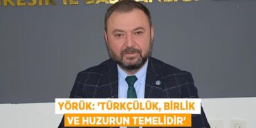 30574274062033221771tasarimli