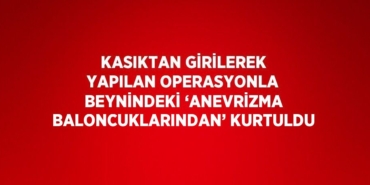 30575292593157931431tasarimli