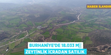 30576310912166431472tasarimli