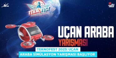 30580244512606024771tasarimli