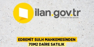 30581216392205626681tasarimli