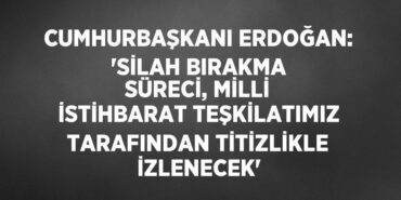 30581247543128321504tasarimli