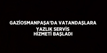 30582265852814120978tasarimli