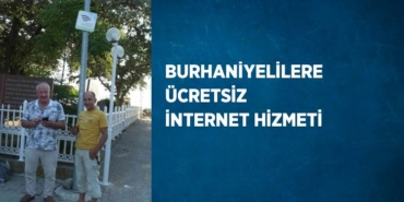 30582292242650820983