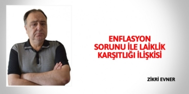 30587306652456626284