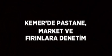 30591286702106826752tasarimli