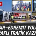 30592245272341021226