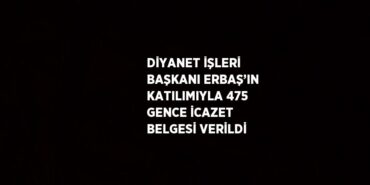 30592279442060123309