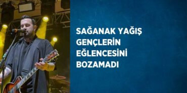 30594263512732924787