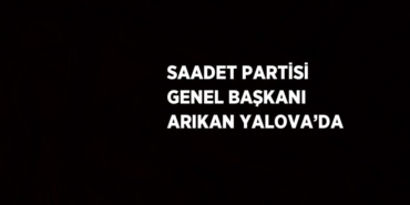 30596293373117230082