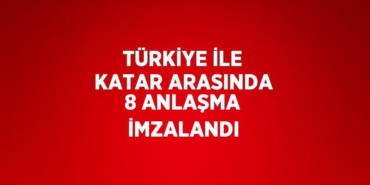30598276952445921837tasarimli