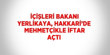 30599220742618423233tasarimli