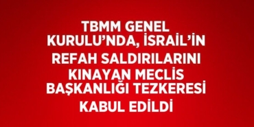 30599226622455928710tasarimli