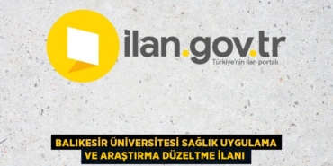 30602286012977827240tasarimli