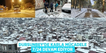 30604219772735627359tasarimli