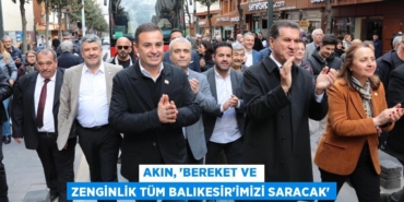 30605235272321221563tasarimli