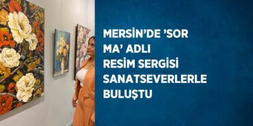 30605288132912531415