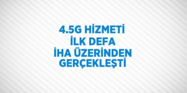 30606230882961823843tasarimli