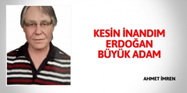 30606304603109128641