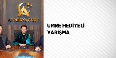 30608206672476724282