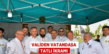 30609213152701331061tasarimli