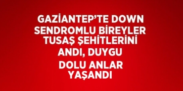 30609269622775523173tasarimli