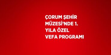 30610246092754630563