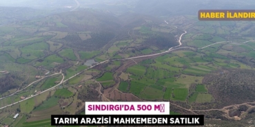 30611246512276428025tasarimli