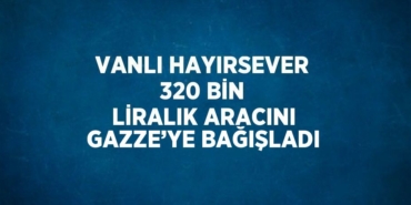 30611282442324122486tasarimli