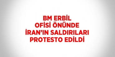 30612201902574830869tasarimli